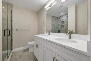 1 Cameron Ct, Hampstead, NH 03841 - Photo 36