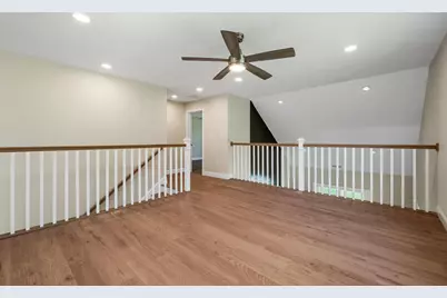 1 Cameron Court #1, Hampstead, NH 03841 - Photo 40