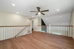 1 Cameron Ct, Hampstead, NH 03841 - Photo 40