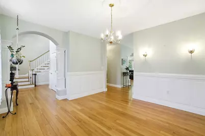957 Back Mountain Road, Goffstown, NH 03045 - Photo 26