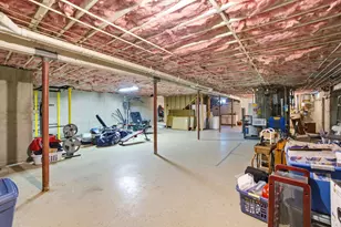 957 Back Mountain Rd, Goffstown, NH 03045 - Photo 42