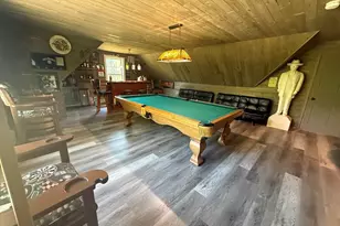 957 Back Mountain Rd, Goffstown, NH 03045 - Photo 46