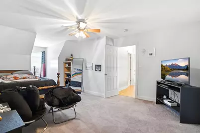 957 Back Mountain Road, Goffstown, NH 03045 - Photo 42