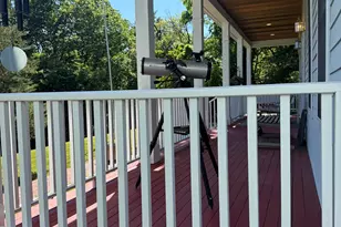 957 Back Mountain Rd, Goffstown, NH 03045 - Photo 8