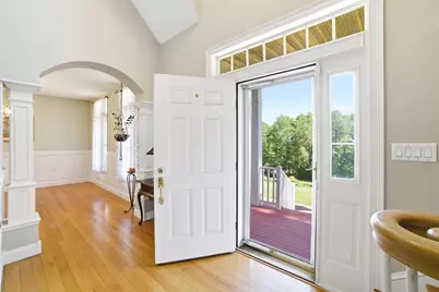 957 Back Mountain Road, Goffstown, NH 03045 - Photo 10