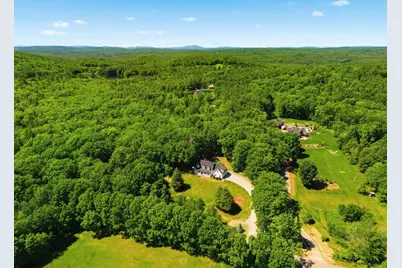 957 Back Mountain Road, Goffstown, NH 03045 - Photo 56