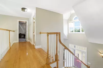 957 Back Mountain Road, Goffstown, NH 03045 - Photo 34