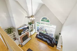 957 Back Mountain Rd, Goffstown, NH 03045 - Photo 32