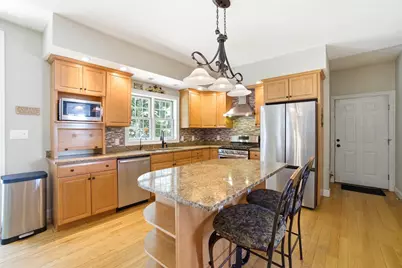 957 Back Mountain Road, Goffstown, NH 03045 - Photo 14