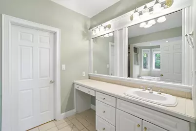 957 Back Mountain Road, Goffstown, NH 03045 - Photo 34