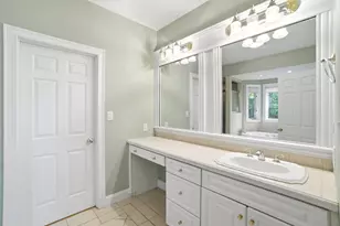957 Back Mountain Rd, Goffstown, NH 03045 - Photo 34