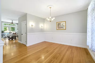957 Back Mountain Road, Goffstown, NH 03045 - Photo 26