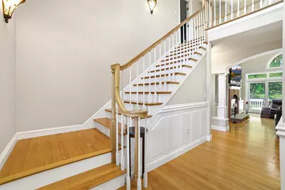 957 Back Mountain Road, Goffstown, NH 03045 - Photo 30