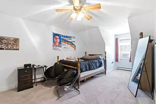 957 Back Mountain Rd, Goffstown, NH 03045 - Photo 40