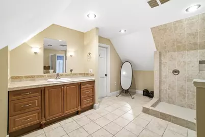 957 Back Mountain Road, Goffstown, NH 03045 - Photo 40