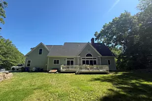 957 Back Mountain Rd, Goffstown, NH 03045 - Photo 6