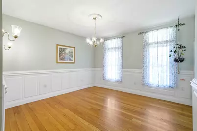 957 Back Mountain Road, Goffstown, NH 03045 - Photo 22