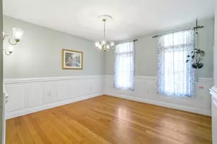 957 Back Mountain Rd, Goffstown, NH 03045 - Photo 22