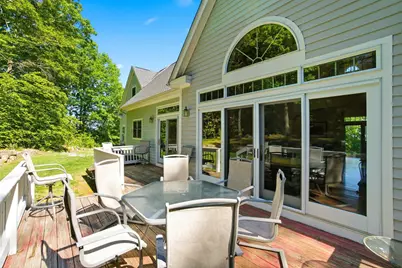 957 Back Mountain Road, Goffstown, NH 03045 - Photo 8