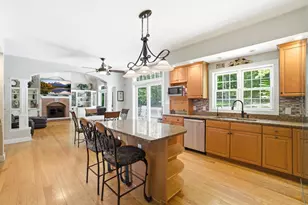 957 Back Mountain Rd, Goffstown, NH 03045 - Photo 12
