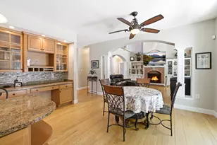 957 Back Mountain Rd, Goffstown, NH 03045 - Photo 14