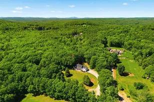 957 Back Mountain Rd, Goffstown, NH 03045 - Photo 58