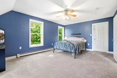 957 Back Mountain Road, Goffstown, NH 03045 - Photo 34