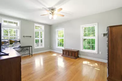 957 Back Mountain Road, Goffstown, NH 03045 - Photo 30