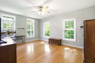 957 Back Mountain Rd, Goffstown, NH 03045 - Photo 30