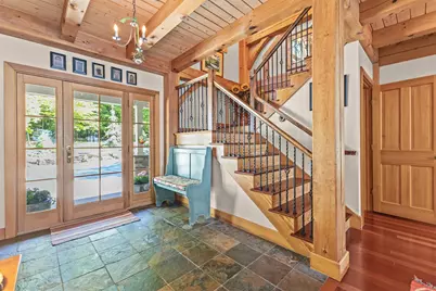 670 Spencer Farm Road, Ferrisburgh, VT 05491 - Photo 22