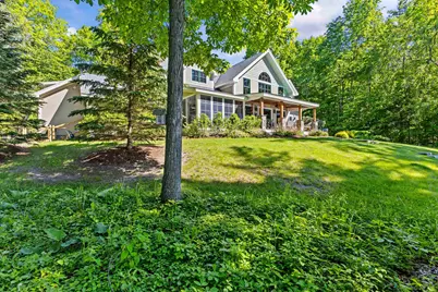 670 Spencer Farm Road, Ferrisburgh, VT 05491 - Photo 48