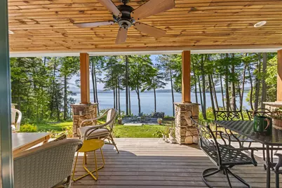 670 Spencer Farm Road, Ferrisburgh, VT 05491 - Photo 46