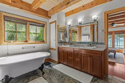 670 Spencer Farm Road, Ferrisburgh, VT 05491 - Photo 20