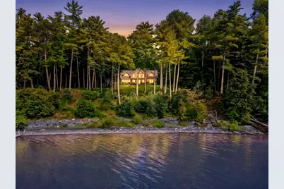 670 Spencer Farm Road, Ferrisburgh, VT 05491 - Photo 60