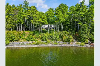 670 Spencer Farm Road, Ferrisburgh, VT 05491 - Photo 8