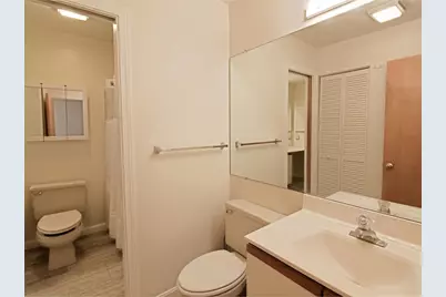 96 Northshore Drive, Burlington, VT 05408 - Photo 16