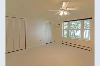 96 Northshore Drive, Burlington, VT 05408 - Photo 12
