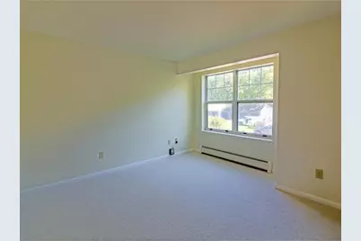96 Northshore Drive, Burlington, VT 05408 - Photo 18