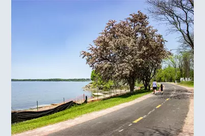 96 Northshore Drive, Burlington, VT 05408 - Photo 44