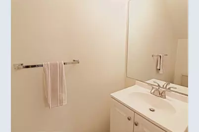 96 Northshore Drive, Burlington, VT 05408 - Photo 20