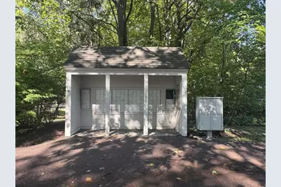 96 Northshore Drive, Burlington, VT 05408 - Photo 38