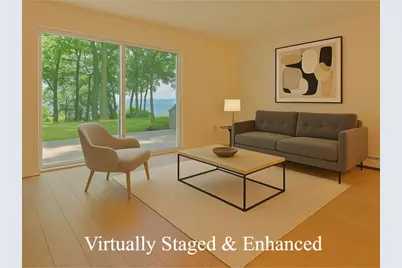 96 Northshore Drive, Burlington, VT 05408 - Photo 4