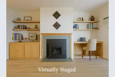 96 Northshore Drive, Burlington, VT 05408 - Photo 6