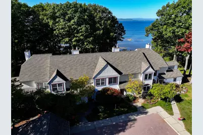 96 Northshore Drive, Burlington, VT 05408 - Photo 42