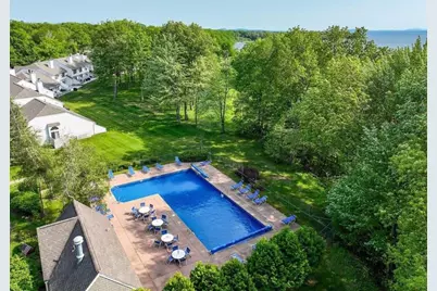 96 Northshore Drive, Burlington, VT 05408 - Photo 40