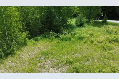 20 Appletree Lane, Richmond, VT 05477 - Photo 6