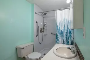 181 Cannongate III Rd, Nashua, NH 03063 - Photo 18