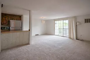 181 Cannongate III Rd, Nashua, NH 03063 - Photo 8