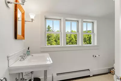 1754 Brook Road, Warren,  05674 - Photo 34