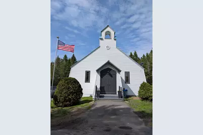 131 Church Hill Road, Norton, VT 05087 - Photo 2